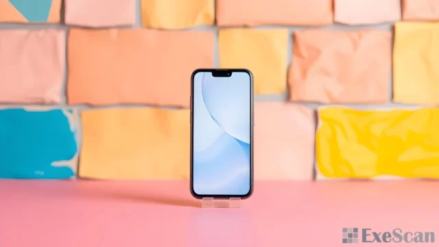 A Guide to Choosing the Right Mobile Phone